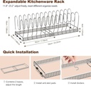 housolution-pot-and-pan-organizer-rack-f-5.jpg