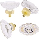 cabinet-knobs-6pcs-crystal-knobs-for-dre-5.jpg