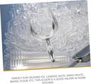 alipis-150pieces-ice-shovel-stainless-st-3.jpg