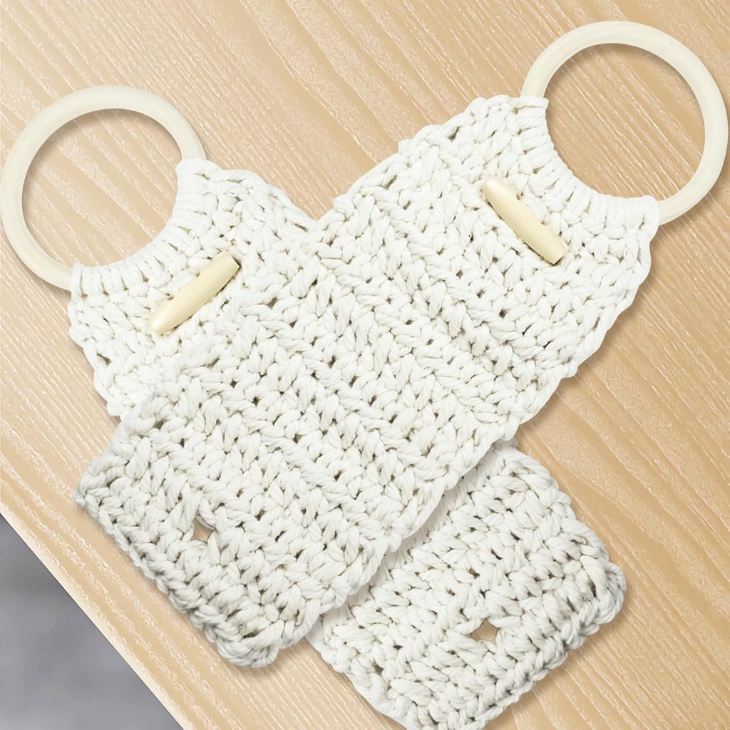 aerbee-macrame-towel-holder-ring-2pcs-ha-4.jpg