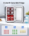 mini-fridge6-liter-8-can-small-fridge-fo-2.jpg