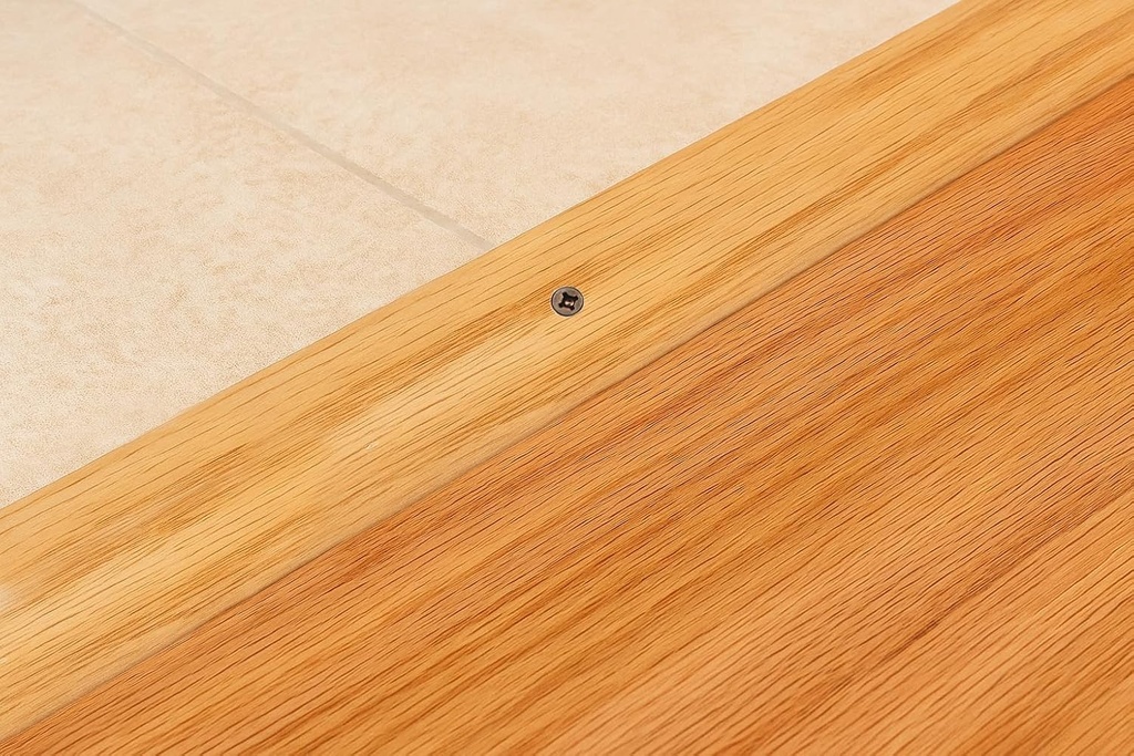 3-ft-oak-mini-threshold-seam-binder-1-38-2.jpg