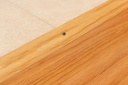 3-ft-oak-mini-threshold-seam-binder-1-38-2.jpg