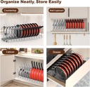 housolution-pot-and-pan-organizer-rack-f-6.jpg