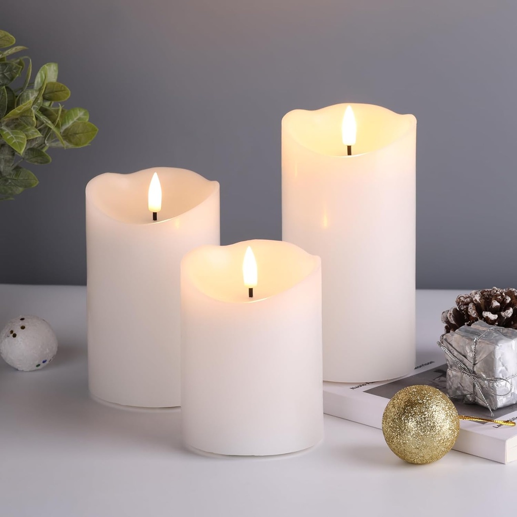 eywamage-white-flameless-pillar-candles--5.jpg
