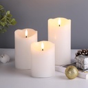eywamage-white-flameless-pillar-candles--5.jpg