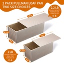 2-pack-pullman-loaf-pan-with-lid-13x4-9x-2.jpg