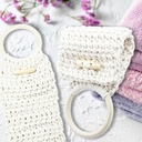 aerbee-macrame-towel-holder-ring-2pcs-ha-5.jpg
