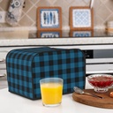 oven-cover-kitchen-bread-machine-protect-6.jpg
