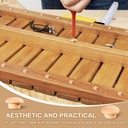200-pieces-wood-plugs-screw-hole-plugs-b-6.jpg
