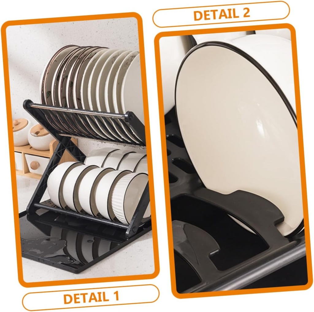 multifunctional-small-kitchen-plate-drai-2.jpg