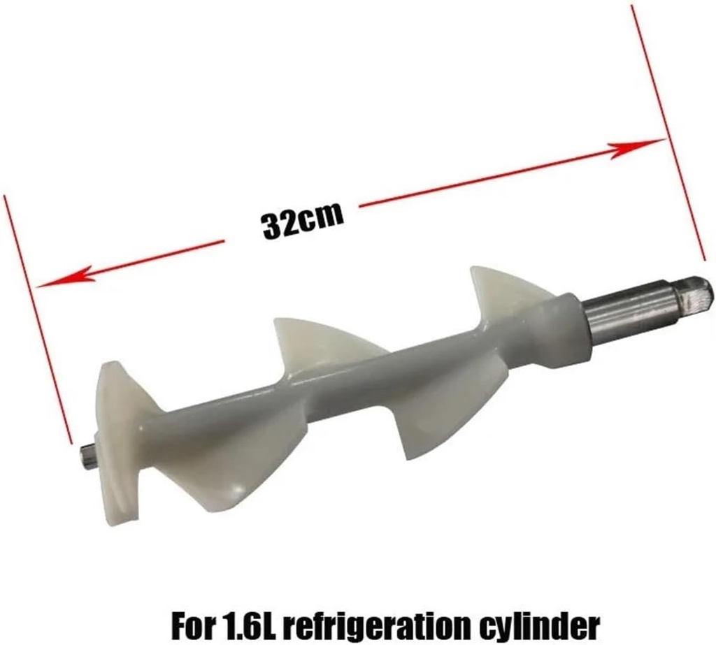 16l-refrigeration-cylinder-32cm-stirring-2.jpg
