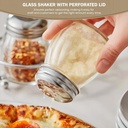 ocs-parts-35-inch-glass-shakers-with-chr-2.jpg