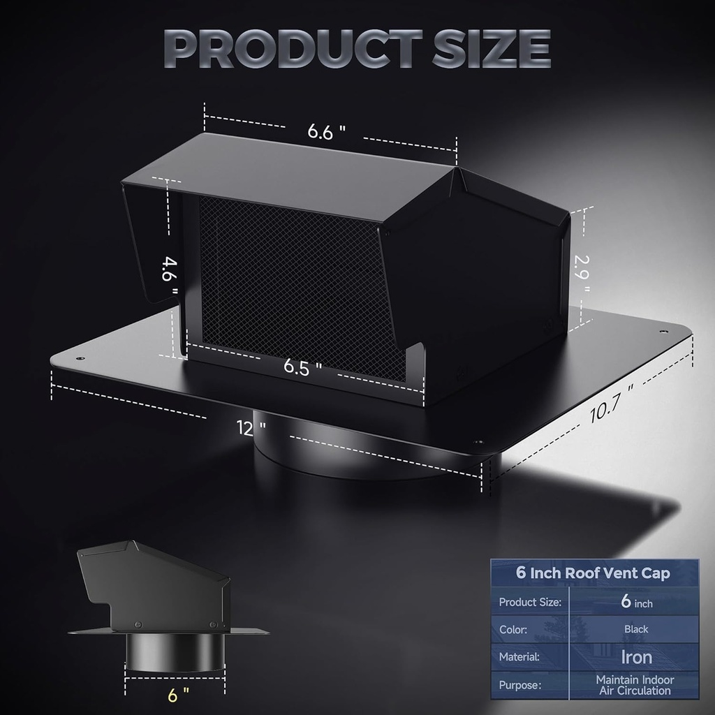 6-inch-roof-vent-cap-bathroom-exhaust-ro-2.jpg