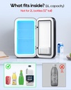 mini-fridge6-liter-8-can-small-fridge-fo-5.jpg