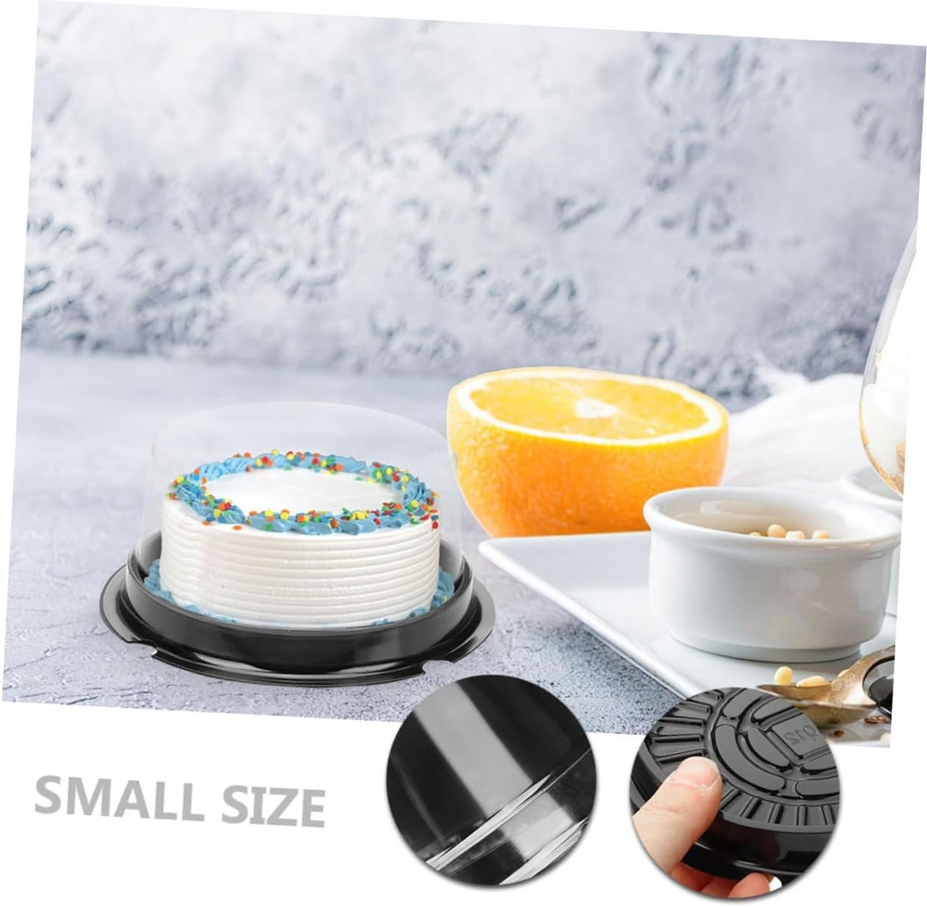 100pcs-clear-plastic-cake-box-with-lid-d-4.jpg