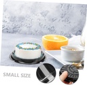 100pcs-clear-plastic-cake-box-with-lid-d-4.jpg