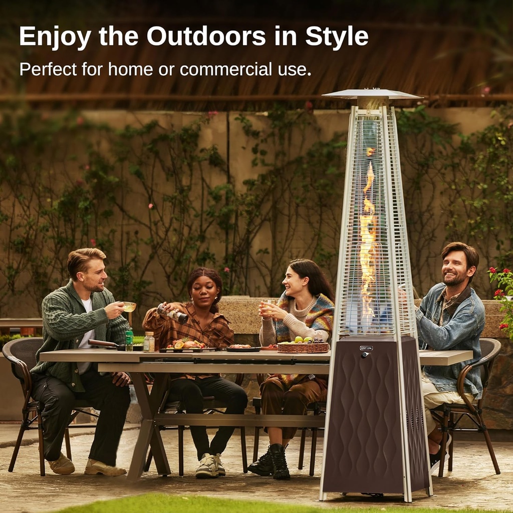 east-oak-pyramid-patio-heater-48000-btu--3.jpg