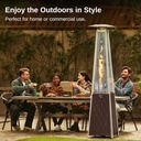 east-oak-pyramid-patio-heater-48000-btu--3.jpg