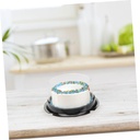 100pcs-clear-plastic-cake-box-with-lid-d-5.jpg