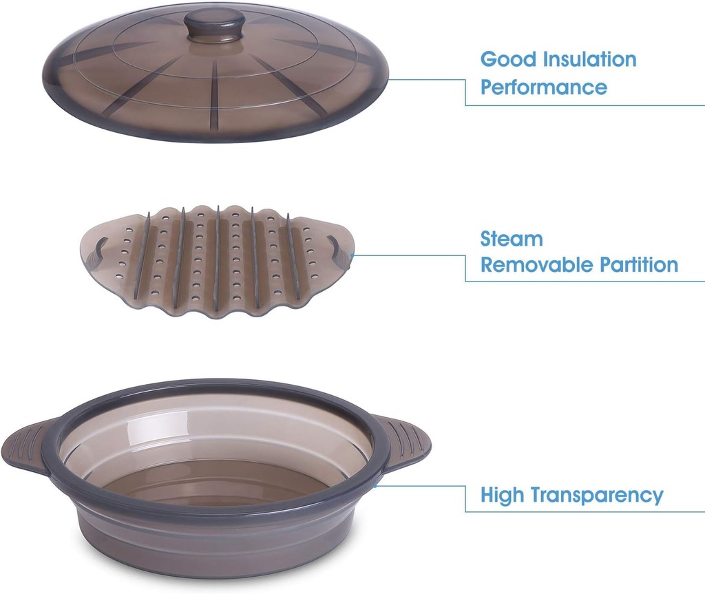 microwave-steamer-cooker-collapsible-bow-4.jpg