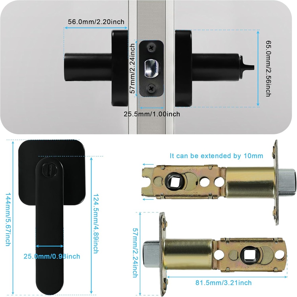 black-interior-privacy-door-levers-priva-2.jpg