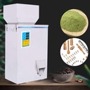 multifunctional-filling-machine-10-500g--6.jpg