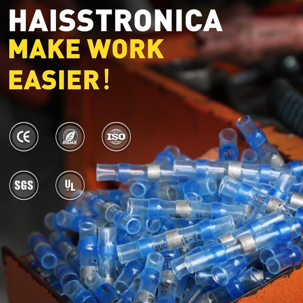 haisstronica-500pcs-solder-seal-wire-con-6.jpg