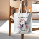 dog-lovers-gifts-tote-bag-capybara-frog--4.jpg