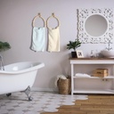 sieral-2-pcs-boho-towel-rack-for-bathroo-5.jpg