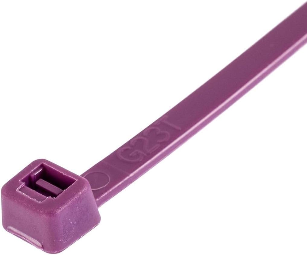 gtse-8-inch-purple-zip-ties-100-pack-50l-2.jpg