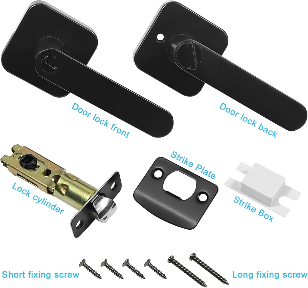 black-interior-privacy-door-levers-priva-3.jpg