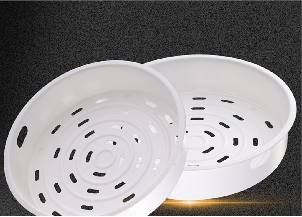 steamer-basket-with-draining-holes-steam-6.jpg