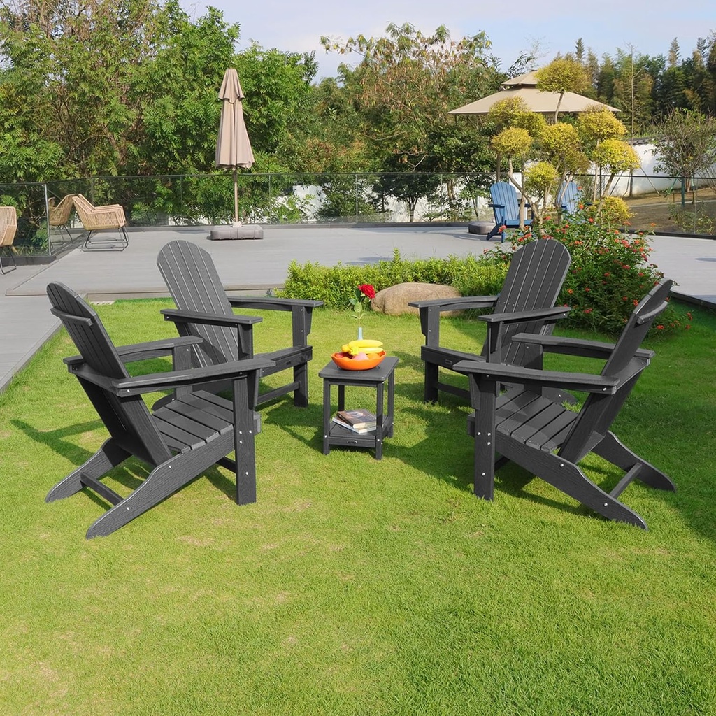 hdpe-adirondack-chair-outdoor-fire-pit-l-2.jpg