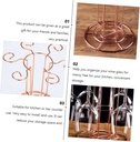 creative-goblet-storage-rack-wine-stand--6.jpg