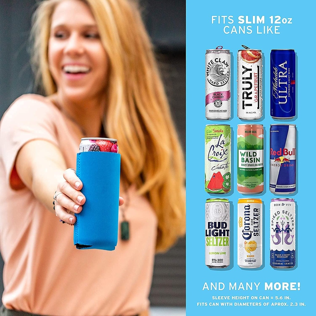 slim-can-cooler-sleeves-14-pack-soft-ins-5.jpg