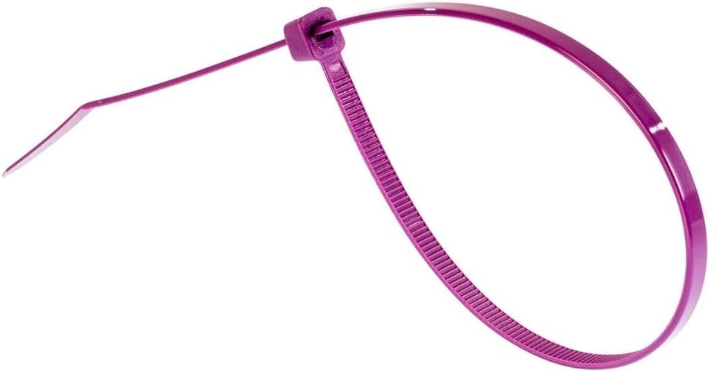 gtse-8-inch-purple-zip-ties-100-pack-50l-3.jpg