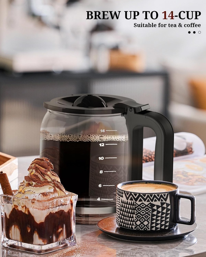 kismile-coffee-maker-14-cup-programmable-2.jpg