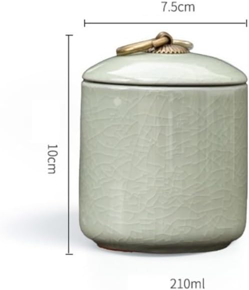 tea-canister-canisters-sets-for-the-kitc-2.jpg