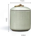 tea-canister-canisters-sets-for-the-kitc-2.jpg