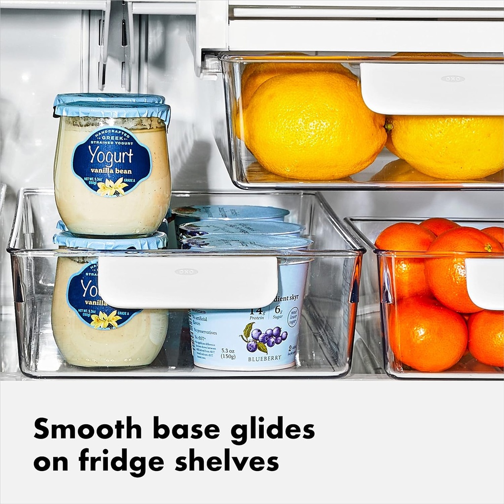oxo-refrigerator-storage-bin-5-by-10-in--5.jpg