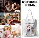 dog-lovers-gifts-tote-bag-capybara-frog--6.jpg