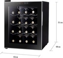 wine-cooler-refrigerator-fridge-16-bottl-4.jpg