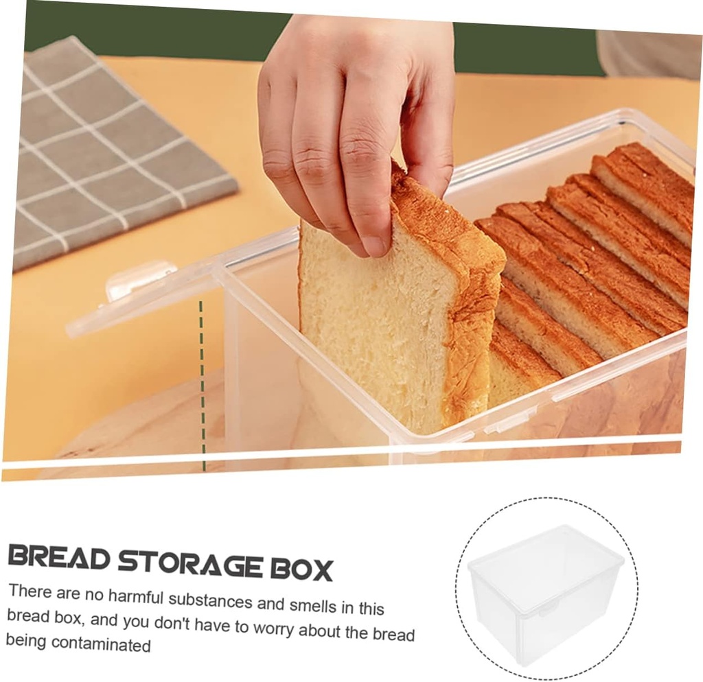 2pcs-airtight-refrigerator-food-storage--2.jpg