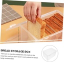 2pcs-airtight-refrigerator-food-storage--2.jpg