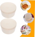 bestoyard-2pcs-round-cake-packing-box-de-2.jpg