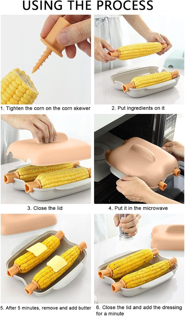 zerodis-microwave-corn-cooker-microwave--3.jpg