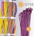 gtse-8-inch-purple-zip-ties-100-pack-50l-4.jpg