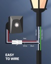 edishine-outdoor-post-light-accessories--4.jpg