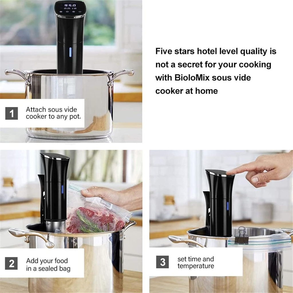 sous-vide-cooker-ipx7-waterproof-immersi-6.jpg
